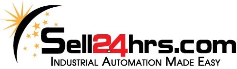 Sell24hrs.com - Industrial Automation Made Easy