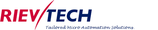 Rievtech Products at Sell24hrs.com